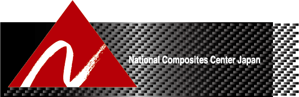 NCC