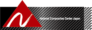 NCC